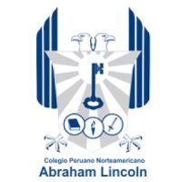 Colegio-Abraham-Lincoln_