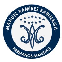Colegio-Manuel-Ramírez-Barinaga_