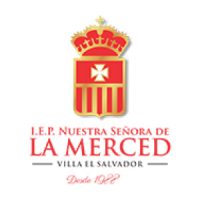 Colegio-Nuestra-señora-de-la-merced_