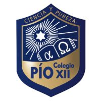Colegio-Pío-XII_