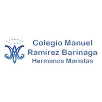 Colegio-Ramírez-Barinaga_