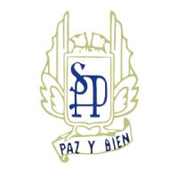 Colegio-San-Antonio-de-Padua_