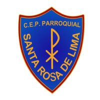 Colegio-Santa-rosa-de-lima_