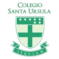 Colegio-Santa-ursula_